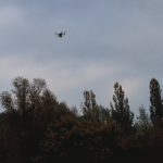 14_11_2012_21_26_22